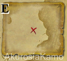 /assets/img/TreasureMaps/Vergilbte Smilodonleder-Karte/Tempest/E.webp